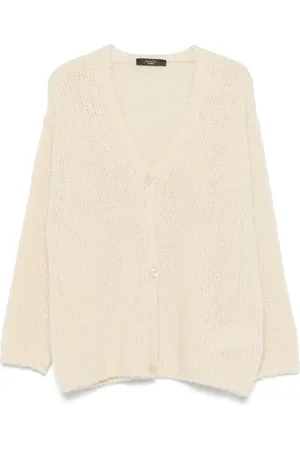 Max Mara Arduino kofta