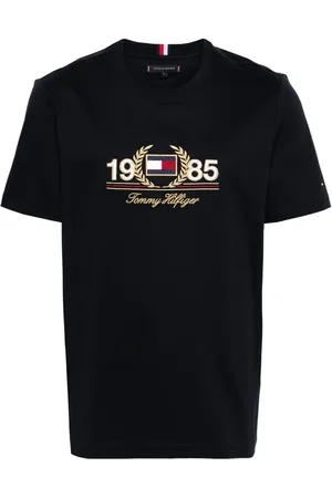 Tommy Hilfiger T