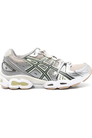 Asics Gel