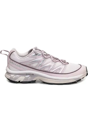 Salomon XT