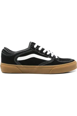 Vans Sneakers med kontraststygn