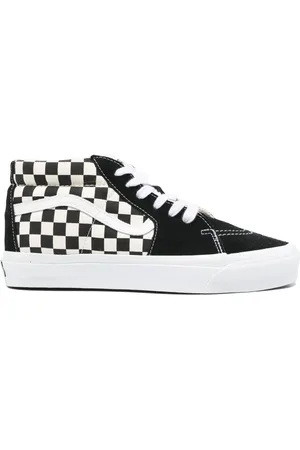 Vans Sk8