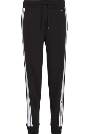 Tommy Hilfiger Monotype sweatpants