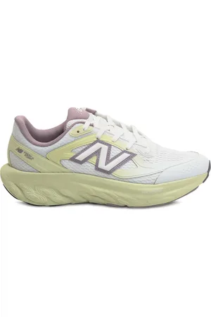 New Balance Fresh Foam sneakers
