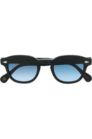 MOSCOT Lemtosh solglasögon