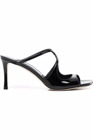 Jimmy Choo Anise slip