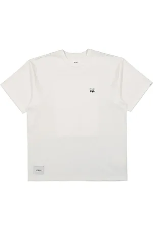 Wtaps T