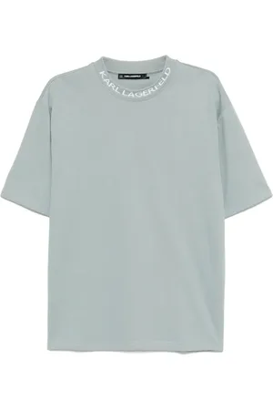 Karl Lagerfeld T