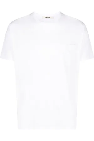 Zadig & Voltaire Stockholm t