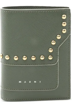 Marni Marni Pre