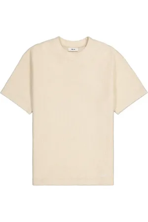 NN.07 T