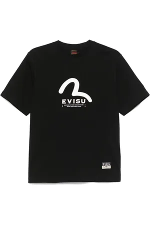 Evisu T