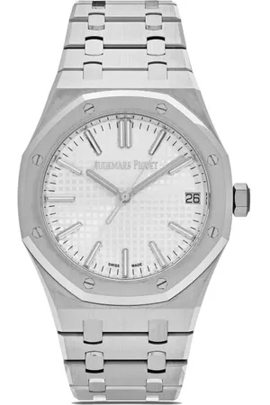 AUDEMARS PIGUET Pre