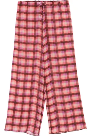 Faliero Sarti Kristy trousers