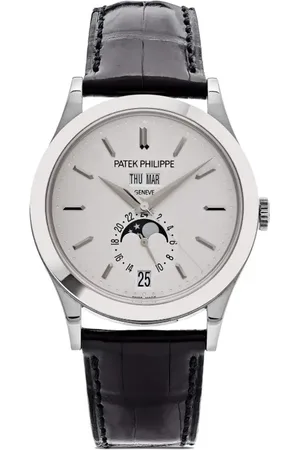 PATEK PHILIPPE Pre