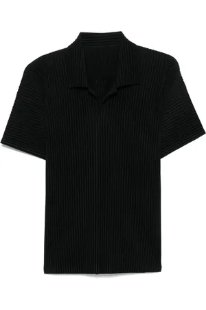 Issey Miyake T