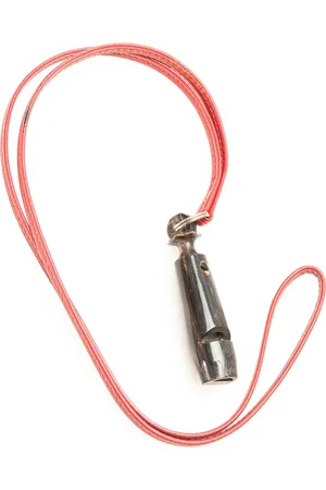 Hermès Hermès Pre