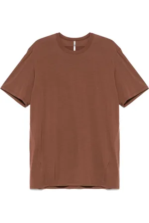 Veilance Frame t