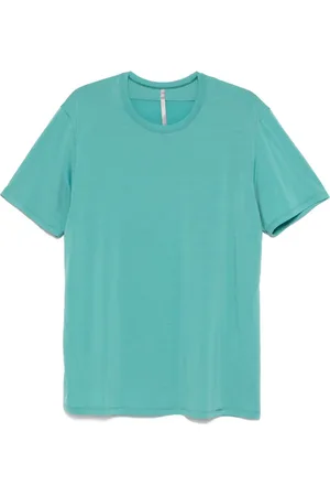 Veilance Frame t