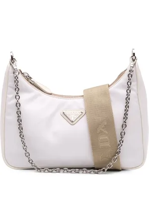 Prada Prada Pre
