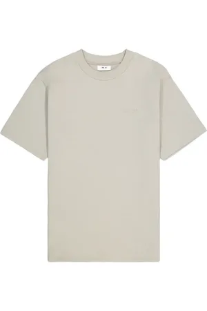 NN.07 T