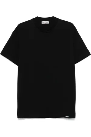 STATE OF ORDER Fettuccia t