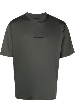 Jil Sander T
