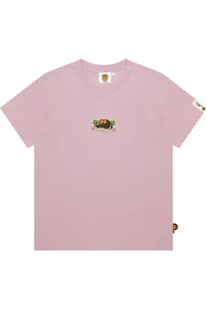 A Bathing Ape T