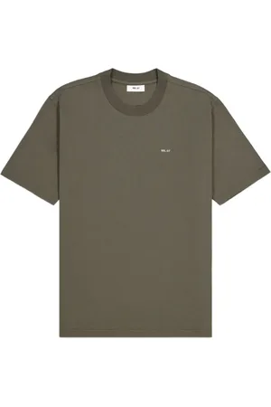NN.07 T