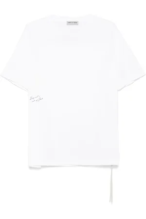 STATE OF ORDER Big Pocket t