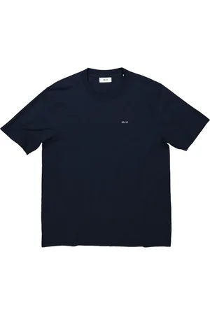 NN.07 T