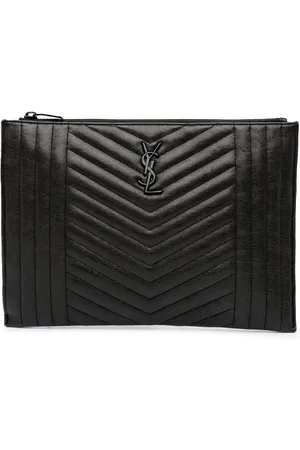 Saint Laurent Saint Laurent Pre