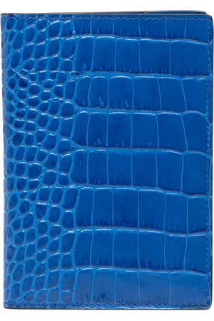 SMYTHSON Mara passfodral