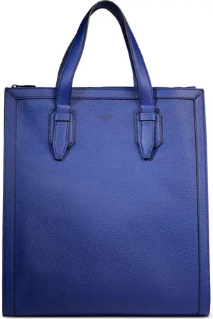 LANCEL Charlie totebag
