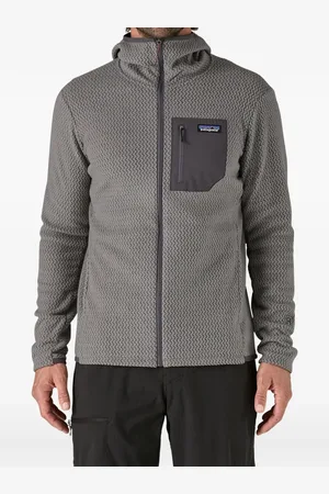 Patagonia R1 Air jacka