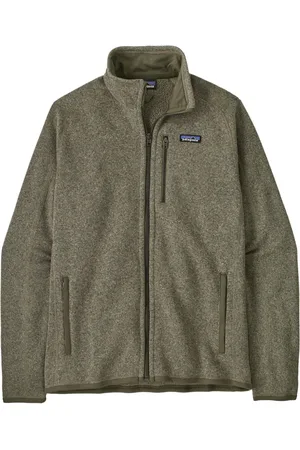 Patagonia Better kofta
