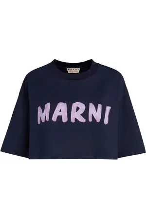 Marni Kort t