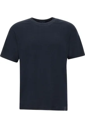 Paul & Shark T