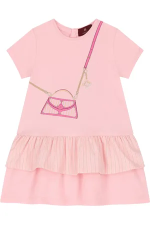 Aigner T