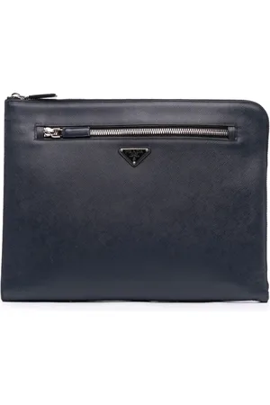 Prada Prada Pre