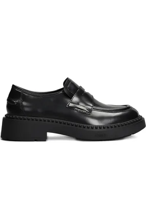 Ash Medusa loafers 45 mm