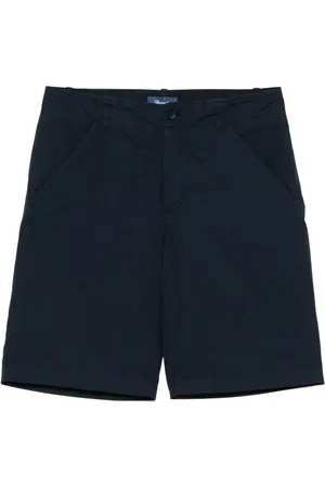 DRUMOHR Bermudashorts