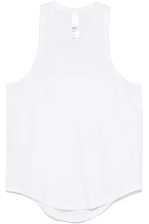 Varley Dacey linne i longline