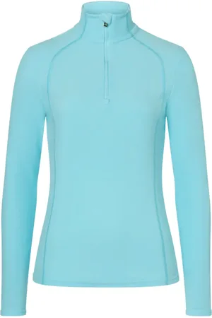 Bogner Tunn sweatshirt
