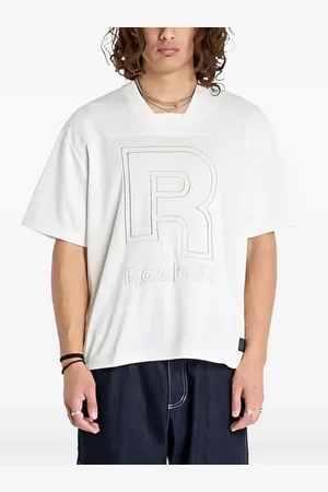 Reebok Classics Team Tradition t