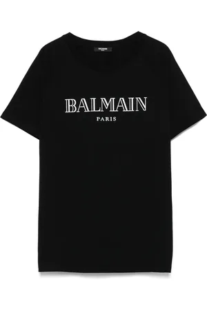 Balmain T