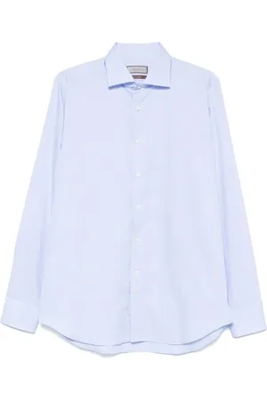 CANALI Impeccabile skjorta