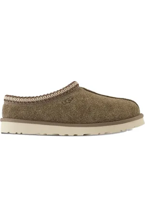 UGG Tasman Shaggy mulor