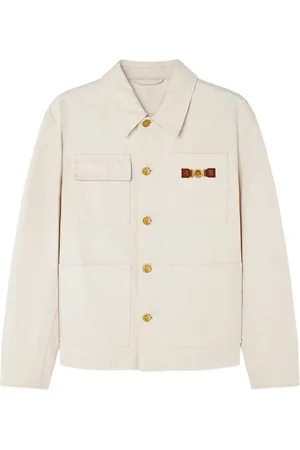 VERSACE Cavalry utility