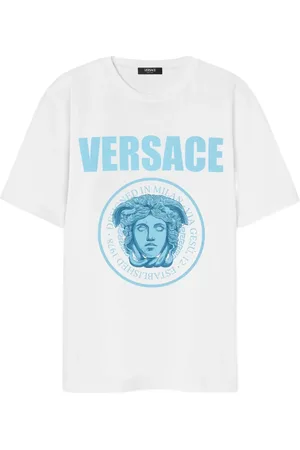 VERSACE Medusa Biggie t